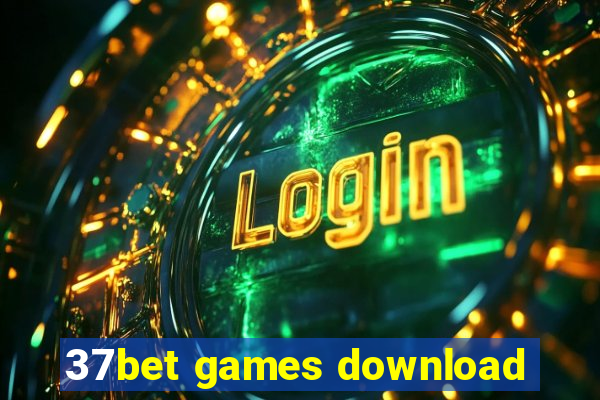 37bet games download